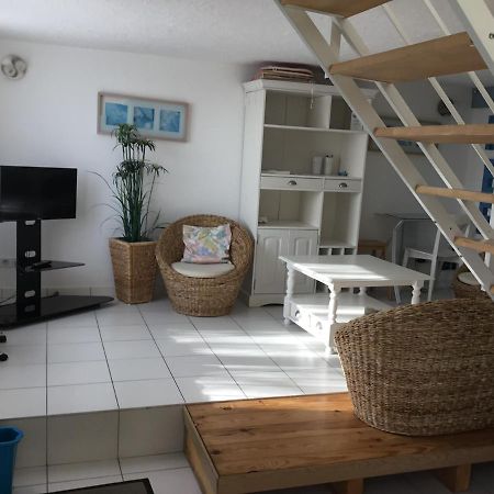 Maison Duo Безансон Экстерьер фото