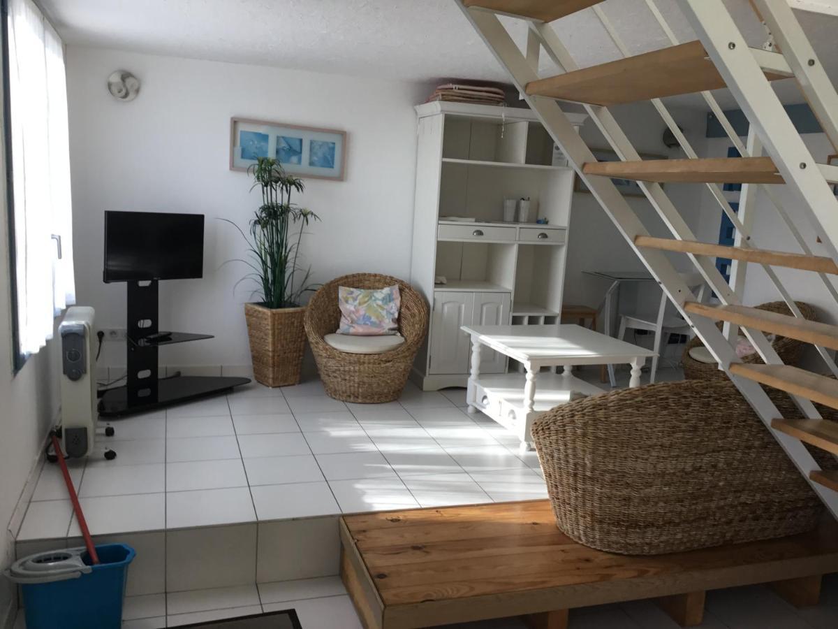Maison Duo Безансон Экстерьер фото
